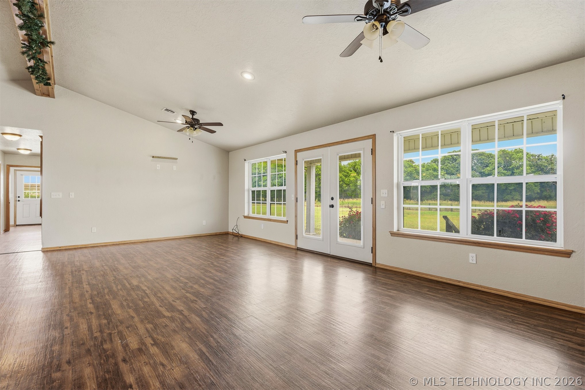 281 Olive Branch Drive Springer OK 73458