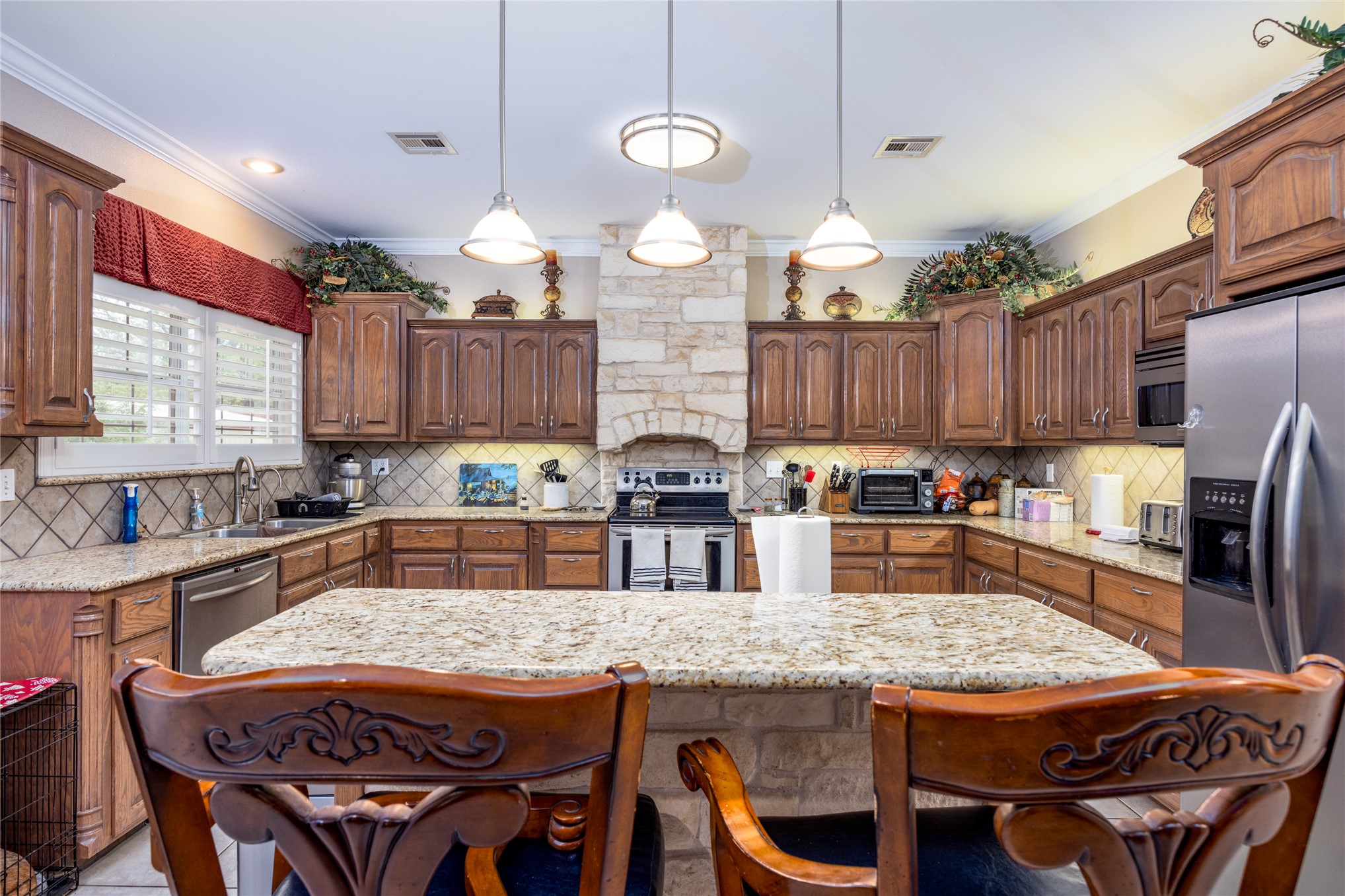 1425 Folsom Durant OK 74701