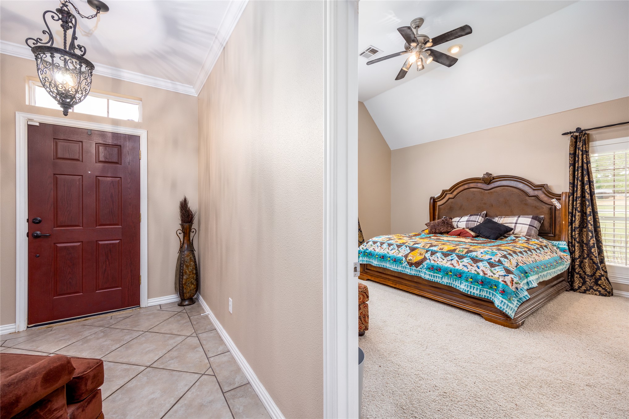 1425 Folsom Durant OK 74701