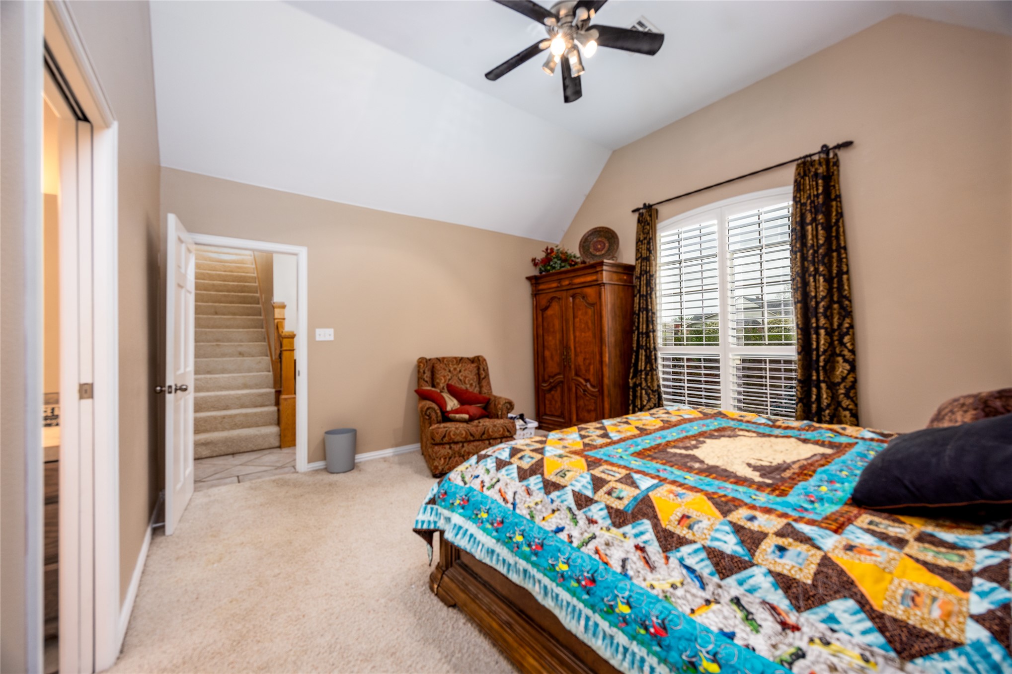 1425 Folsom Durant OK 74701