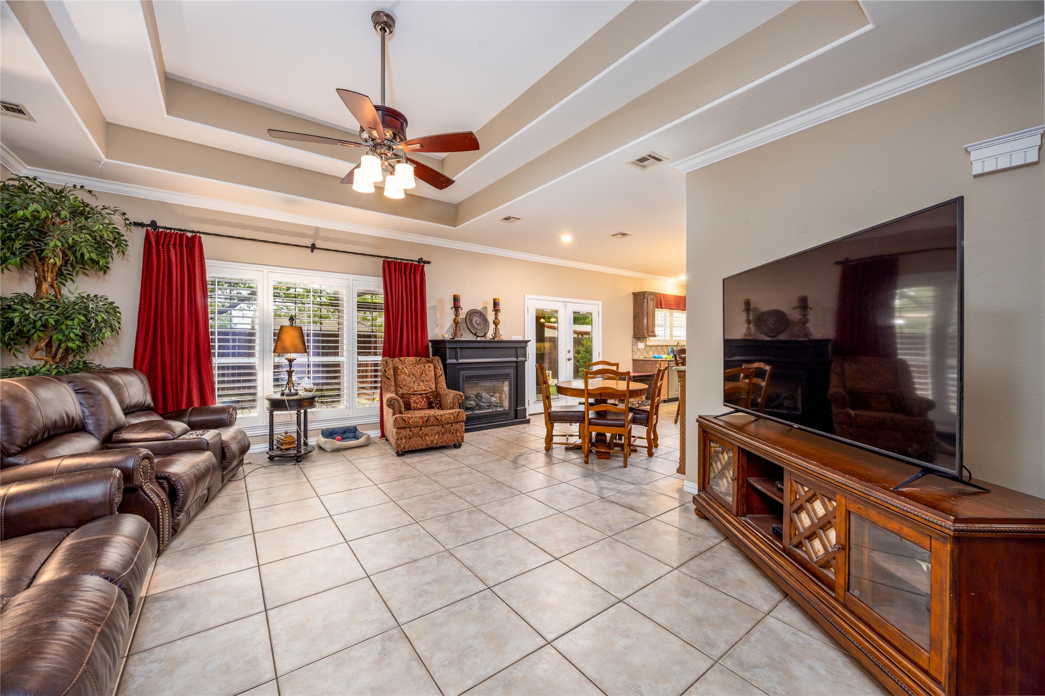 1425 Folsom Durant OK 74701
