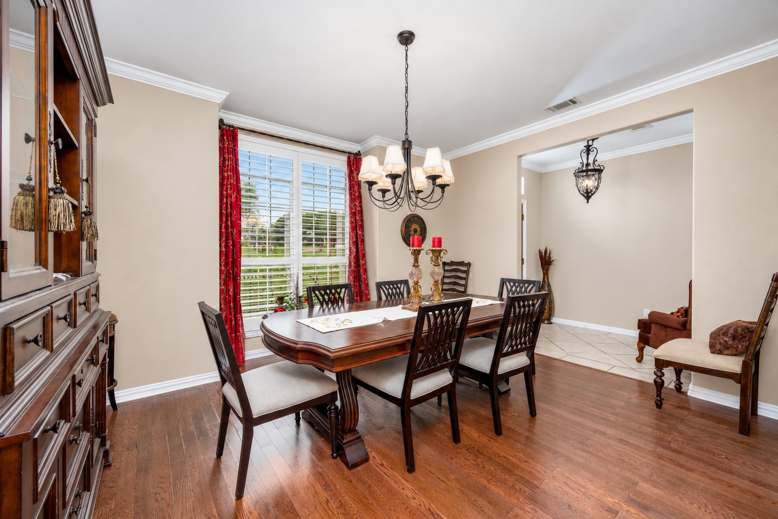 1425 Folsom Durant OK 74701