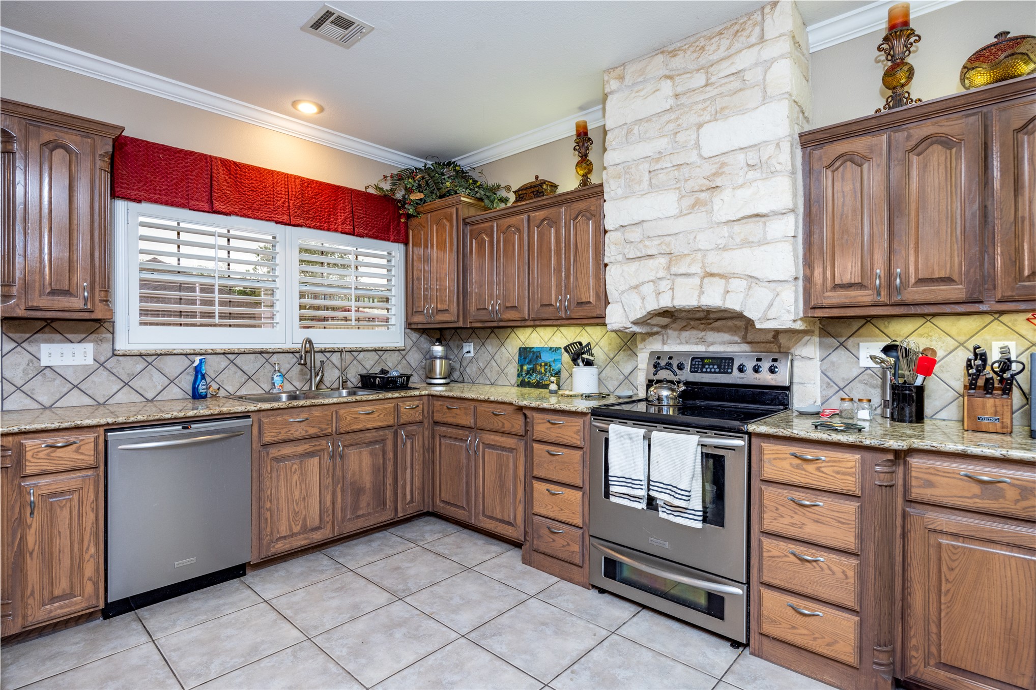 1425 Folsom Durant OK 74701