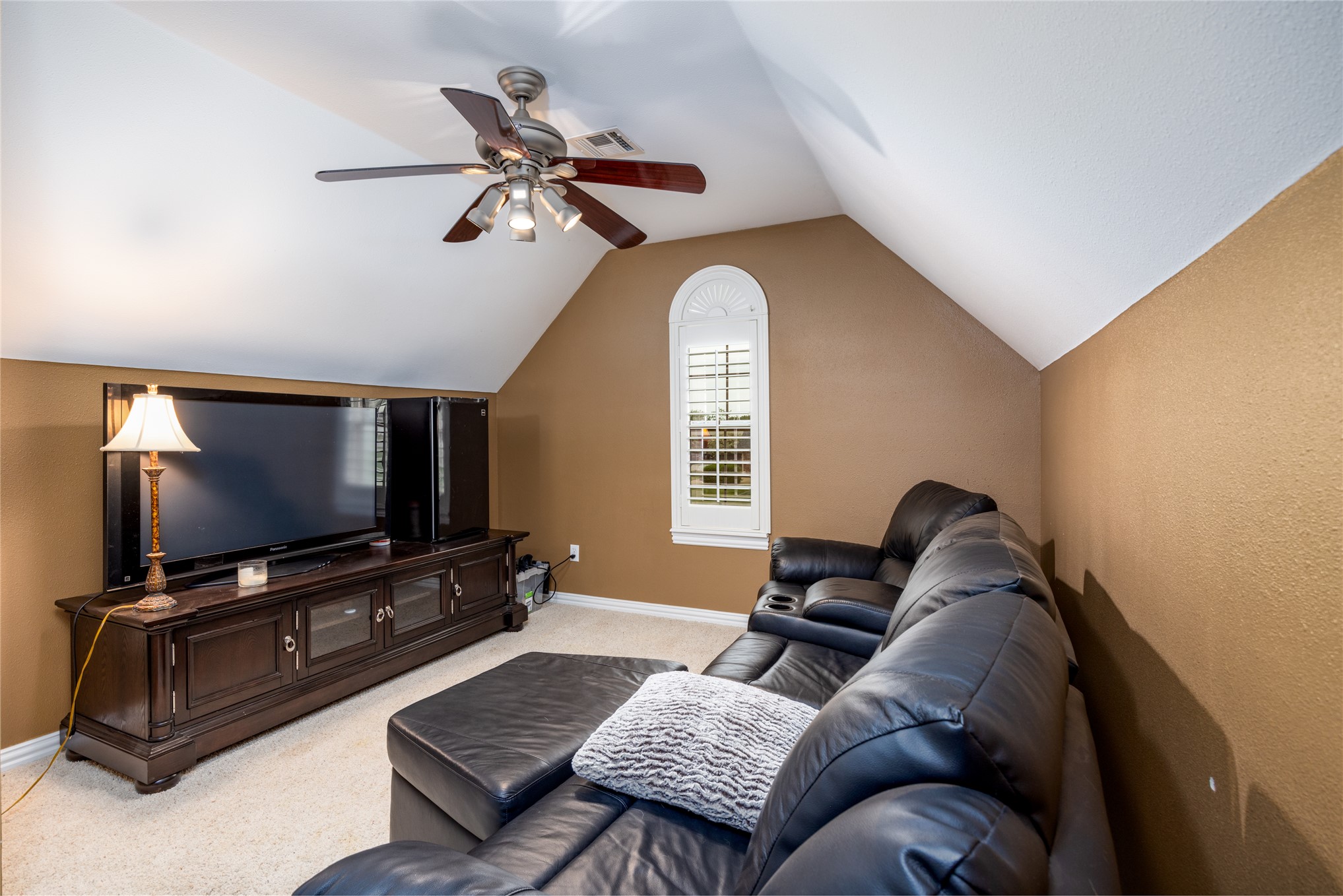 1425 Folsom Durant OK 74701