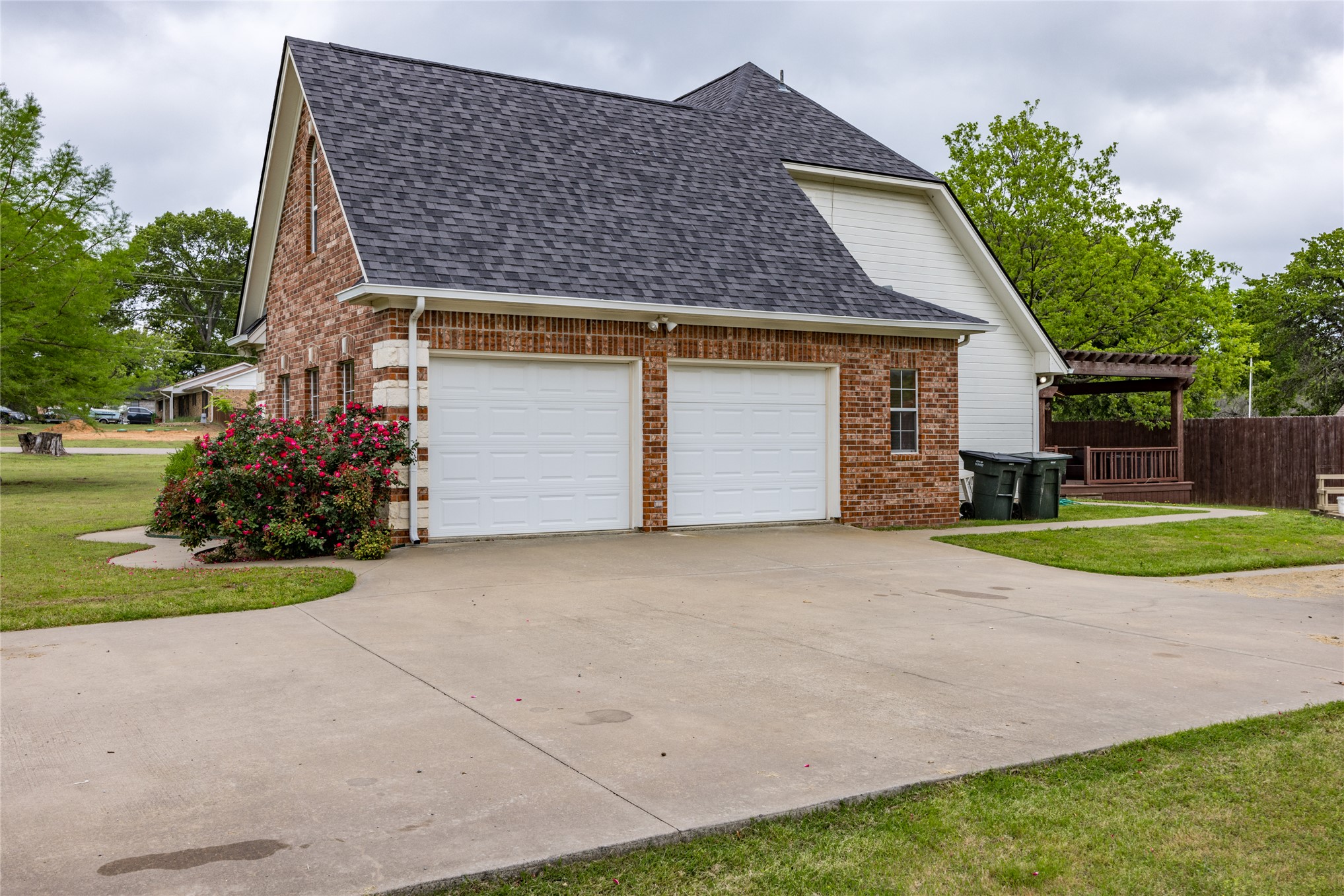 1425 Folsom Durant OK 74701