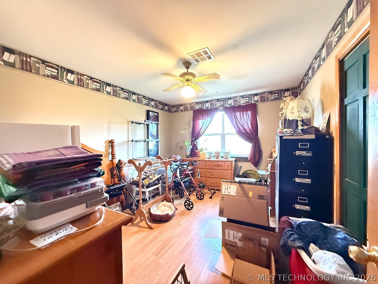 9710 S 193rd Eastavenue Broken Arrow OK 74014