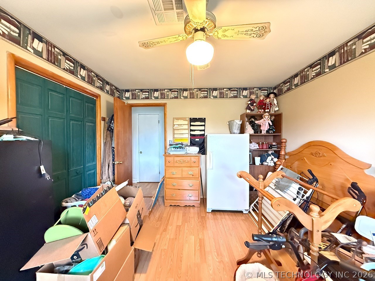9710 S 193rd Eastavenue Broken Arrow OK 74014