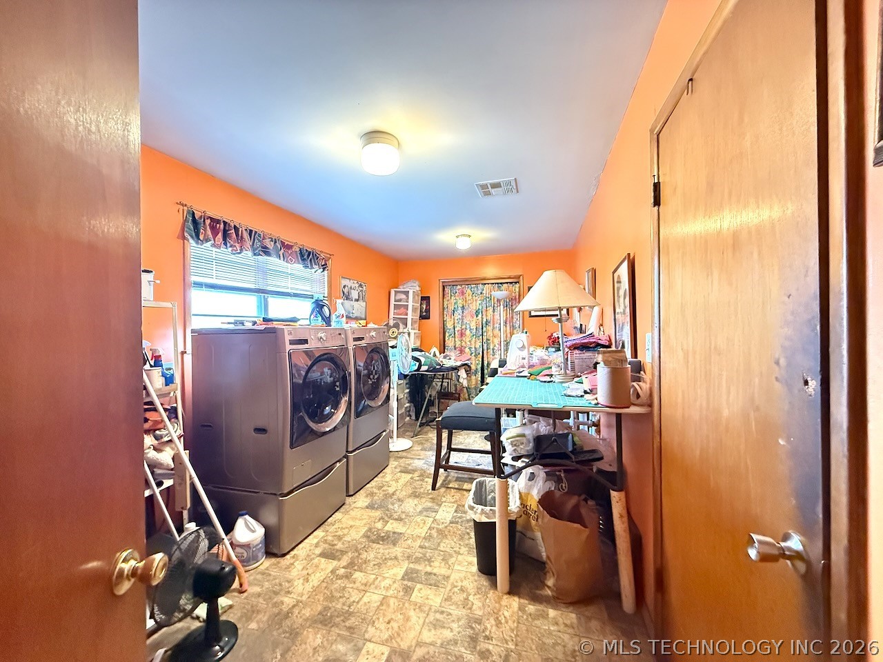 9710 S 193rd Eastavenue Broken Arrow OK 74014