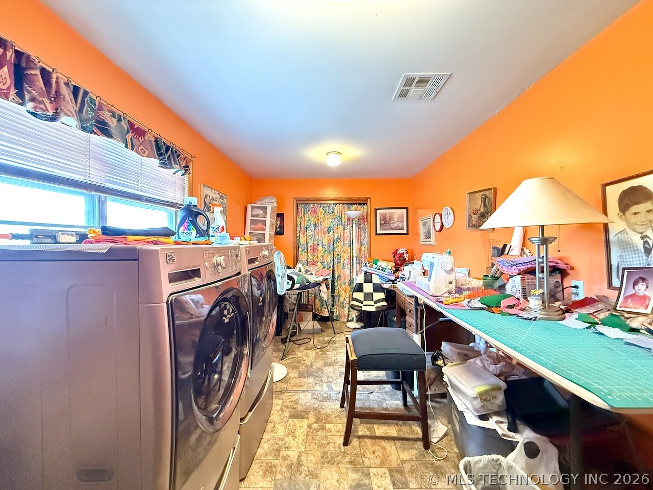 9710 S 193rd Eastavenue Broken Arrow OK 74014