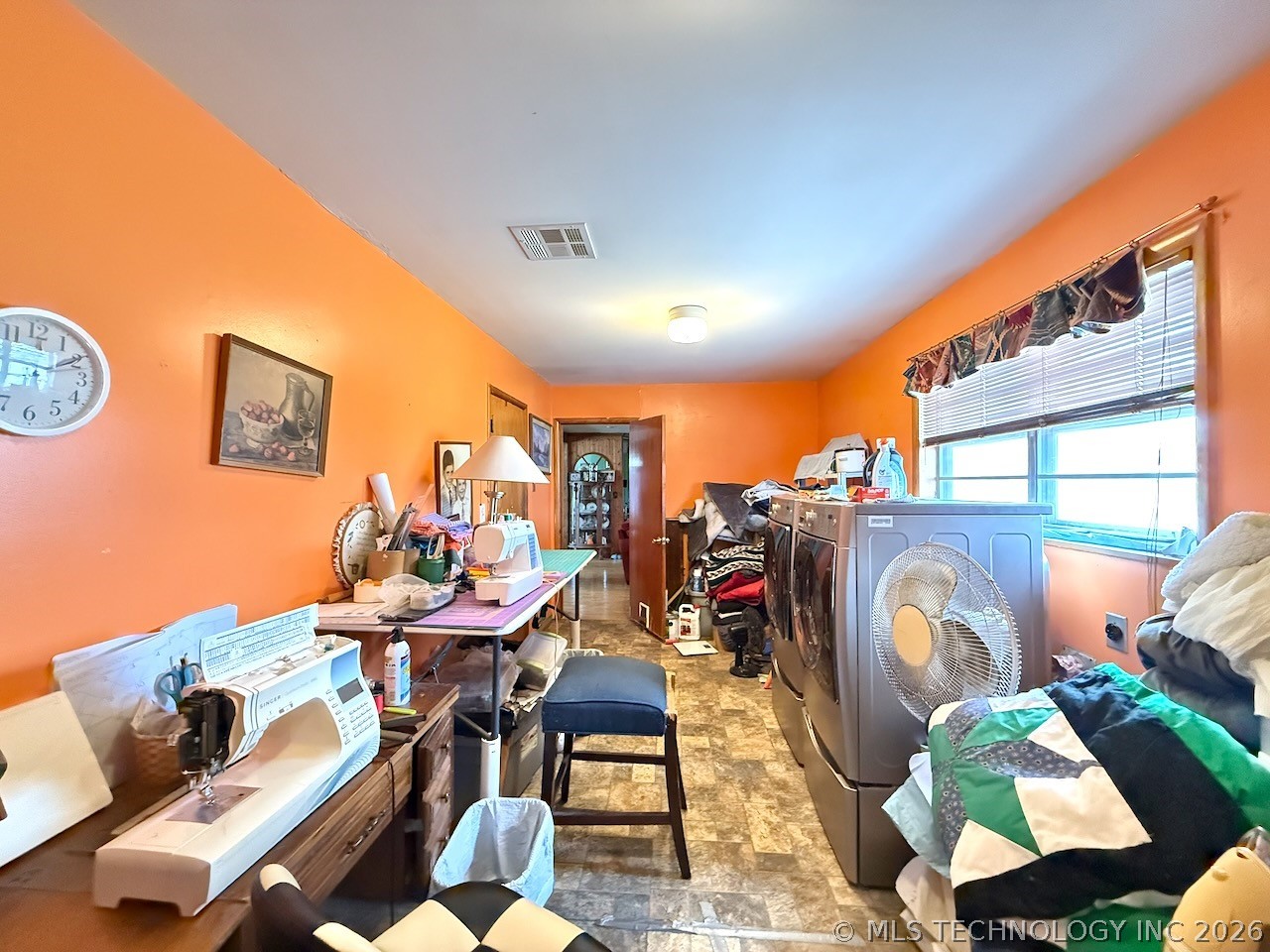 9710 S 193rd Eastavenue Broken Arrow OK 74014