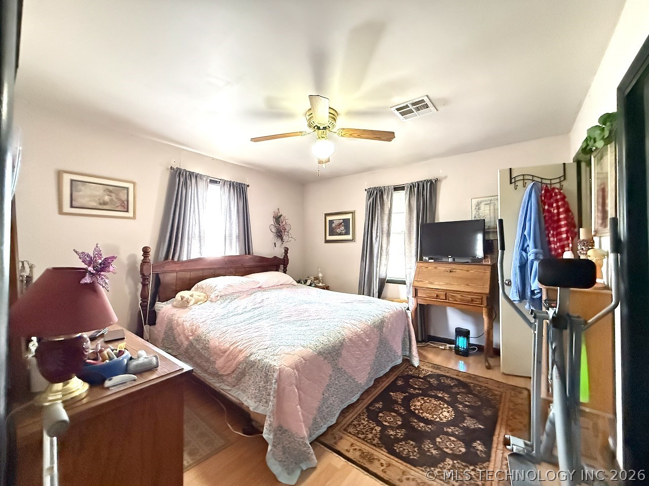 9710 S 193rd Eastavenue Broken Arrow OK 74014