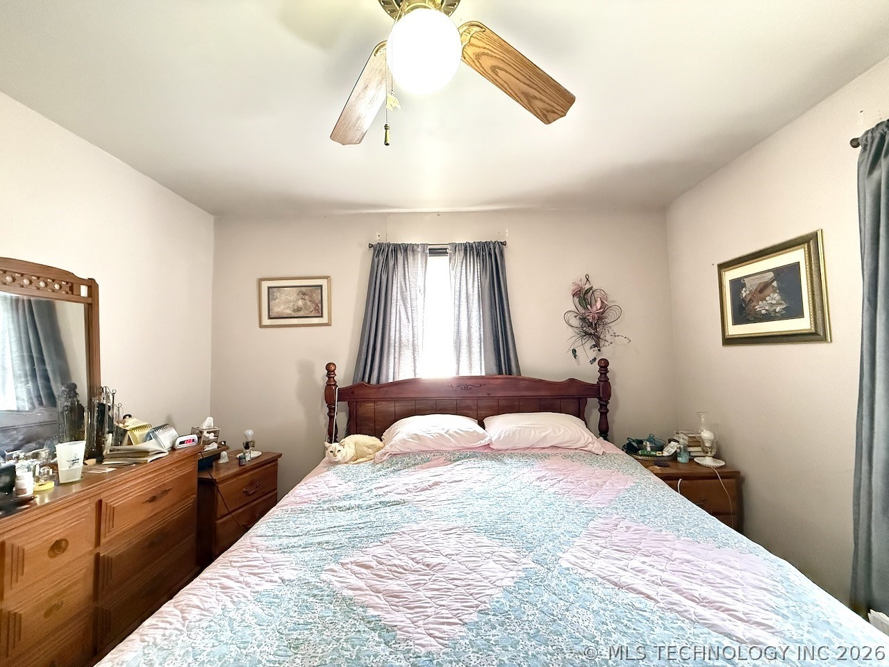 9710 S 193rd Eastavenue Broken Arrow OK 74014