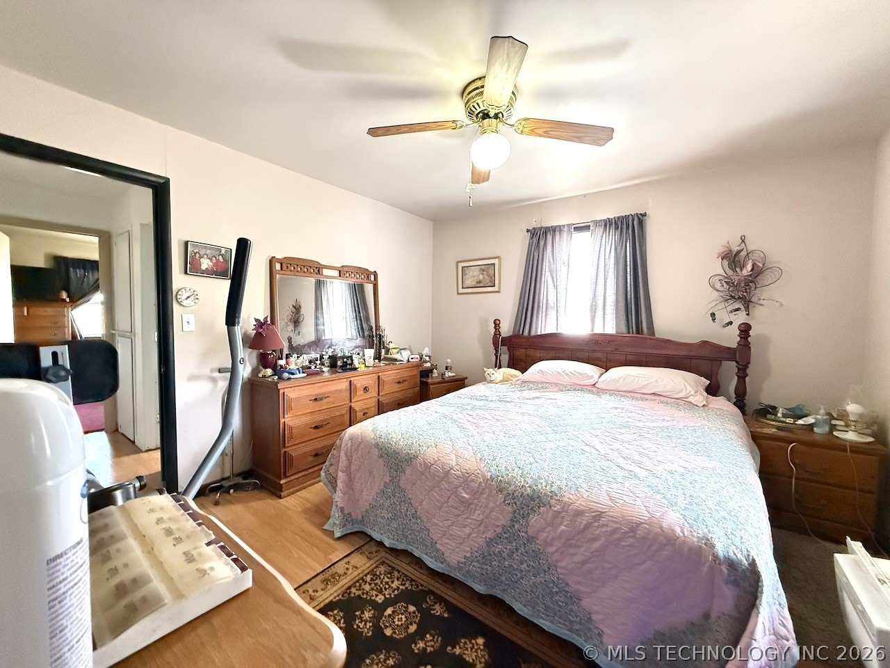 9710 S 193rd Eastavenue Broken Arrow OK 74014