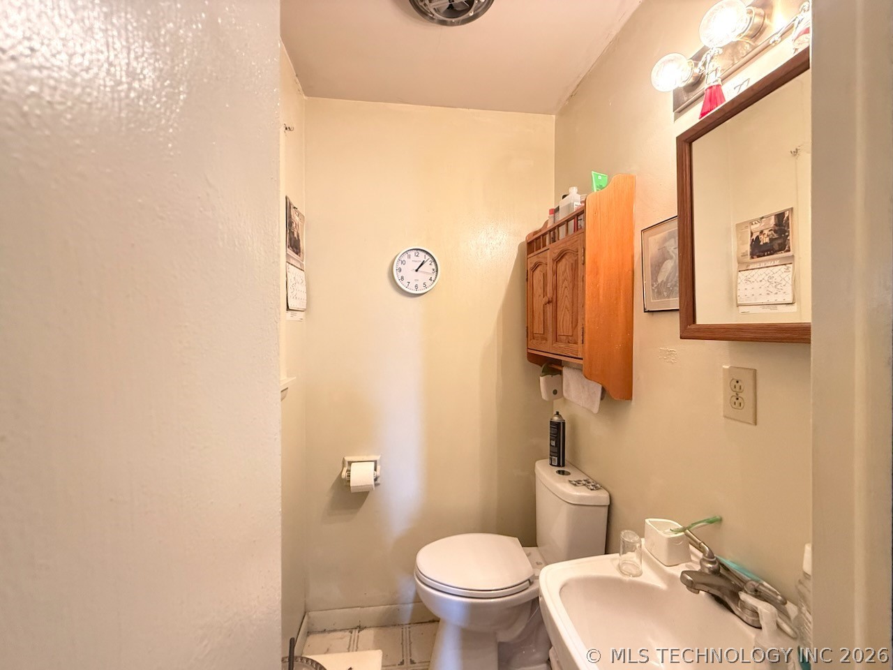 9710 S 193rd Eastavenue Broken Arrow OK 74014