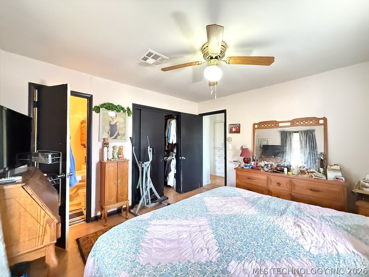 9710 S 193rd Eastavenue Broken Arrow OK 74014