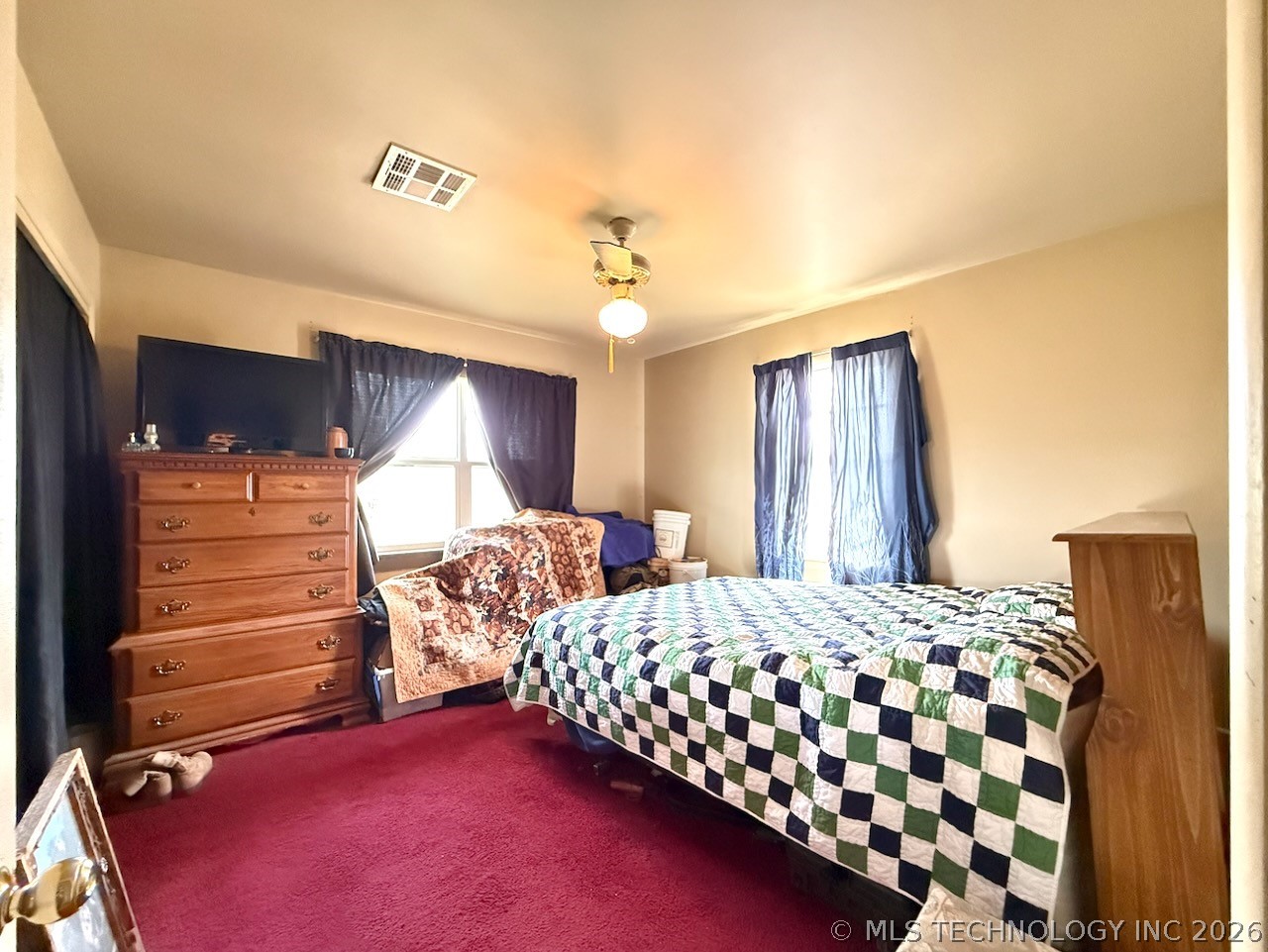 9710 S 193rd Eastavenue Broken Arrow OK 74014