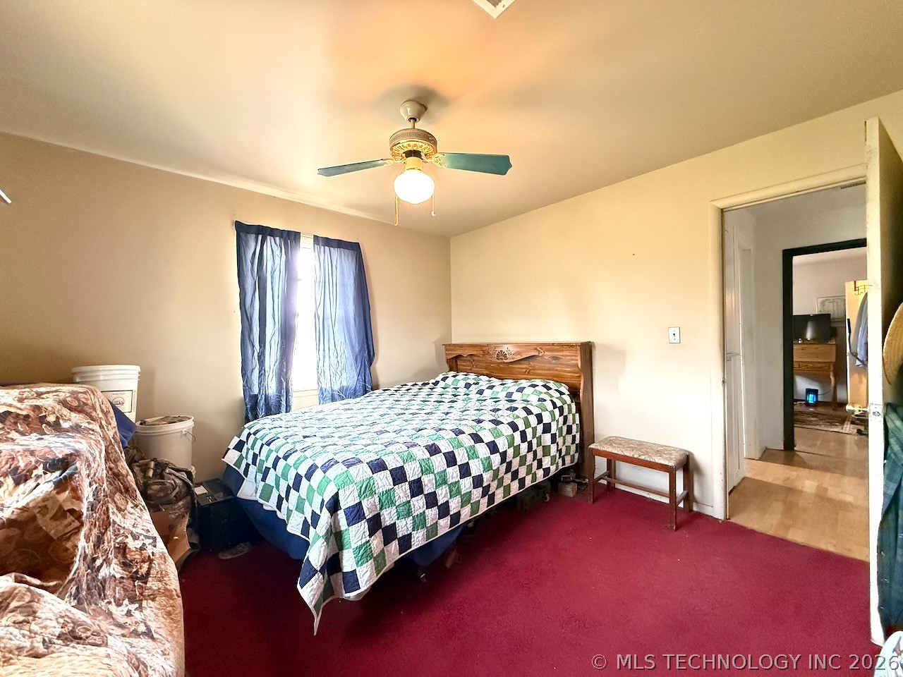9710 S 193rd Eastavenue Broken Arrow OK 74014