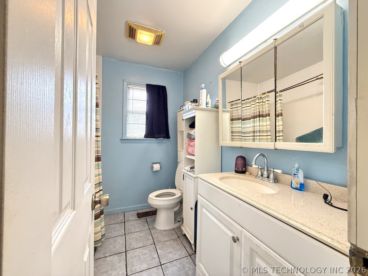 9710 S 193rd Eastavenue Broken Arrow OK 74014