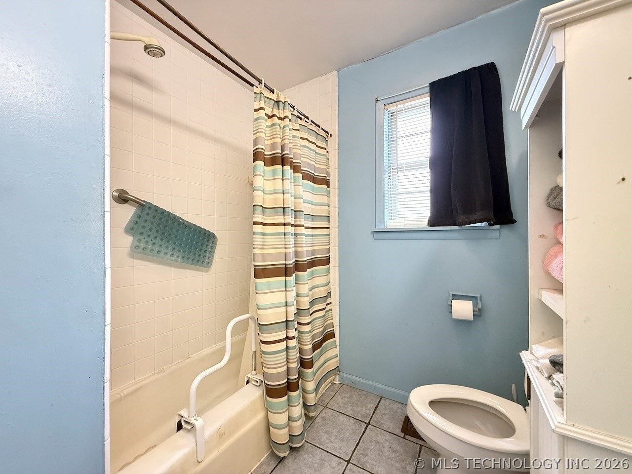 9710 S 193rd Eastavenue Broken Arrow OK 74014