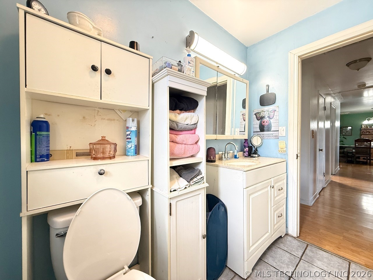 9710 S 193rd Eastavenue Broken Arrow OK 74014