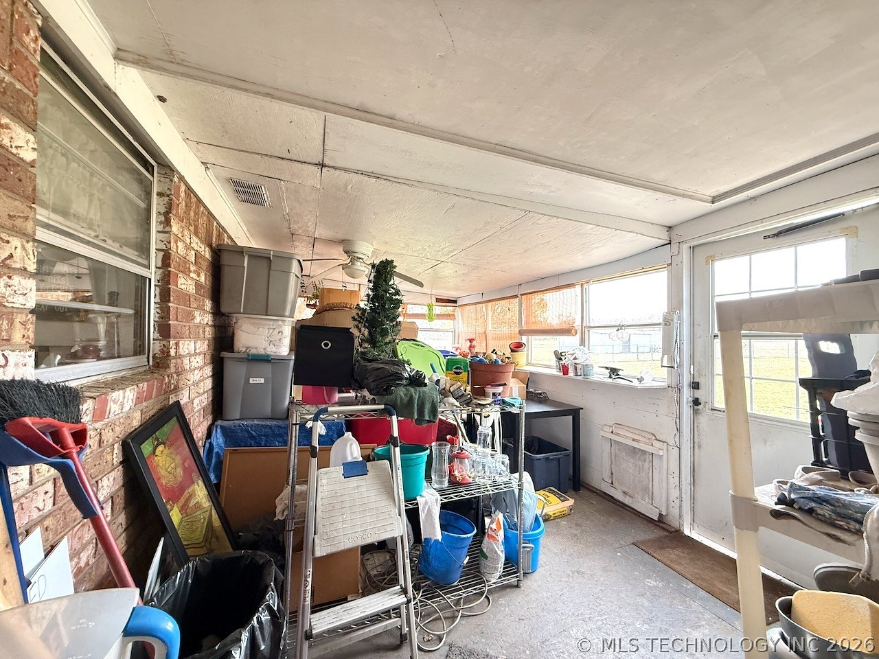 9710 S 193rd Eastavenue Broken Arrow OK 74014
