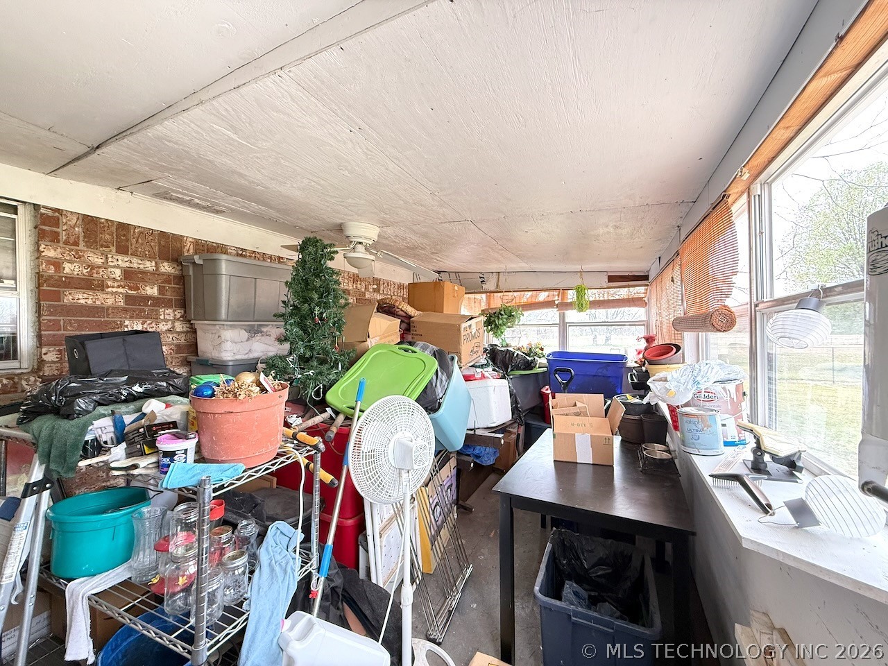 9710 S 193rd Eastavenue Broken Arrow OK 74014