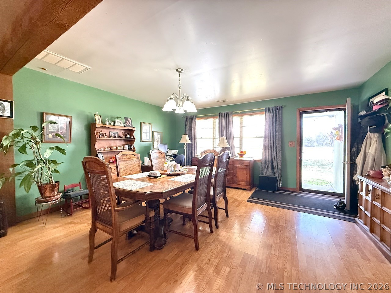 9710 S 193rd Eastavenue Broken Arrow OK 74014