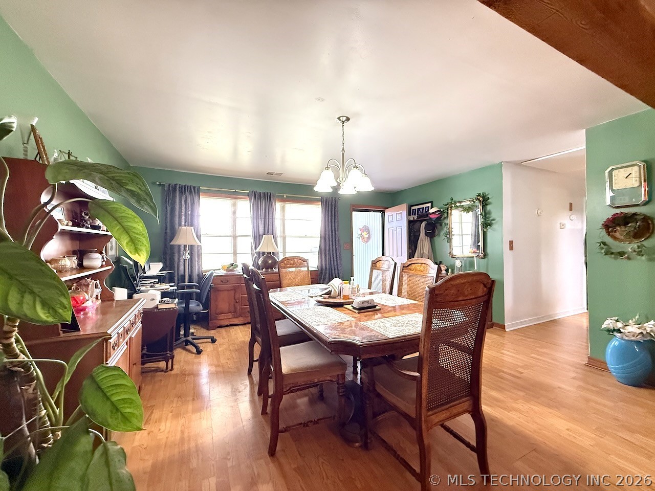 9710 S 193rd Eastavenue Broken Arrow OK 74014