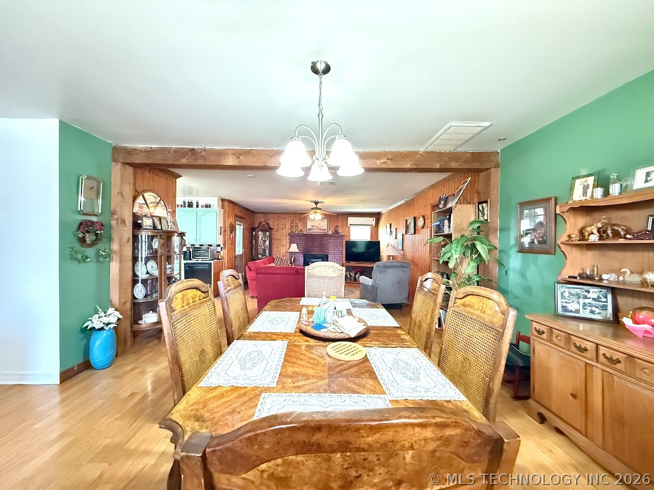 9710 S 193rd Eastavenue Broken Arrow OK 74014