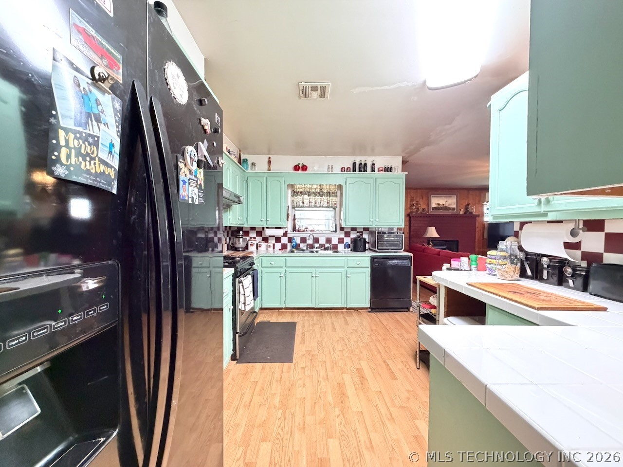 9710 S 193rd Eastavenue Broken Arrow OK 74014