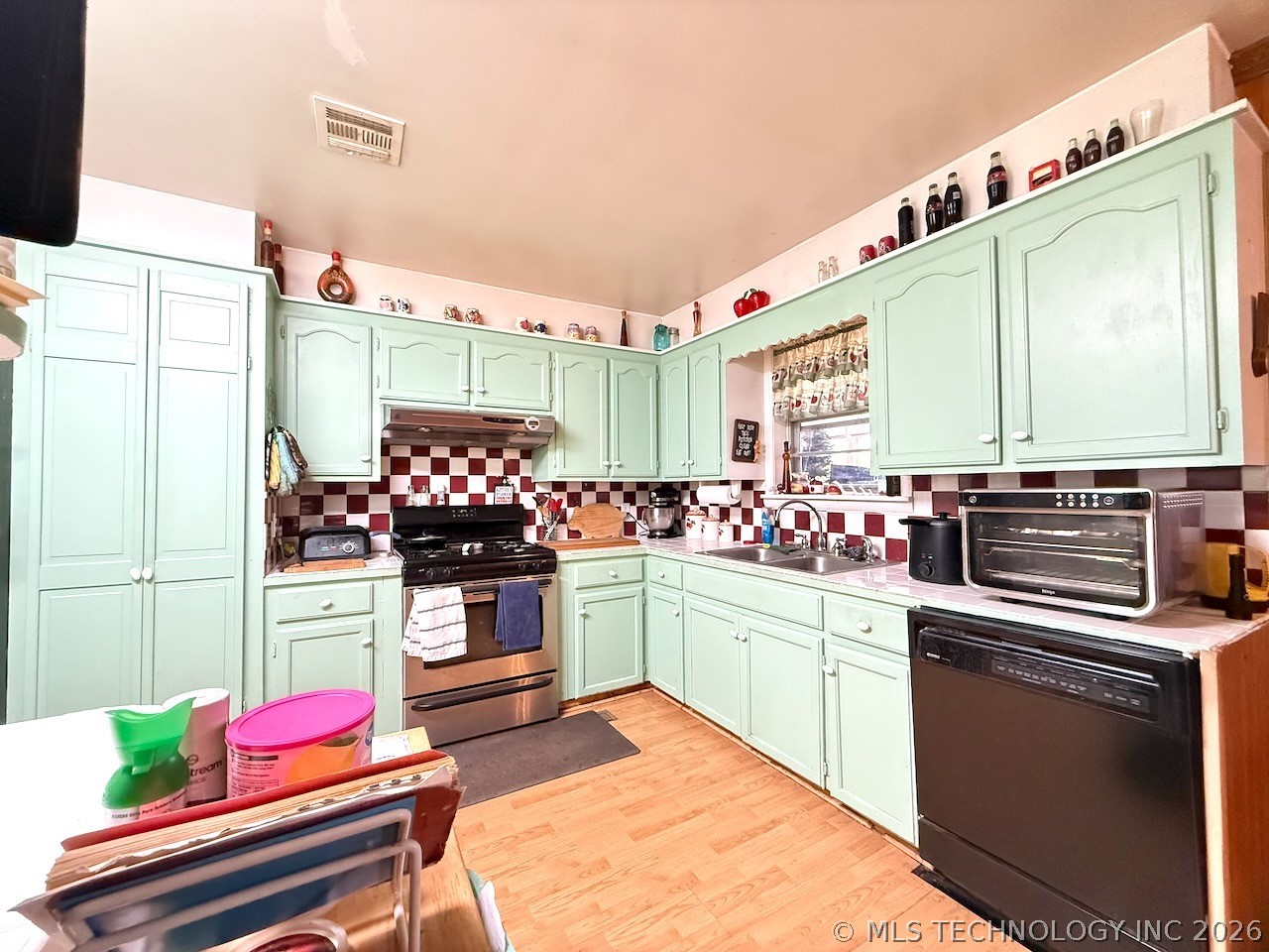 9710 S 193rd Eastavenue Broken Arrow OK 74014