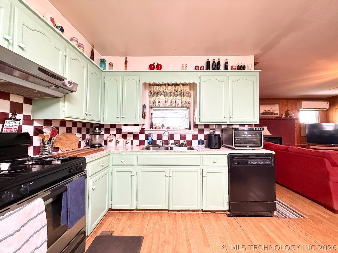 9710 S 193rd Eastavenue Broken Arrow OK 74014