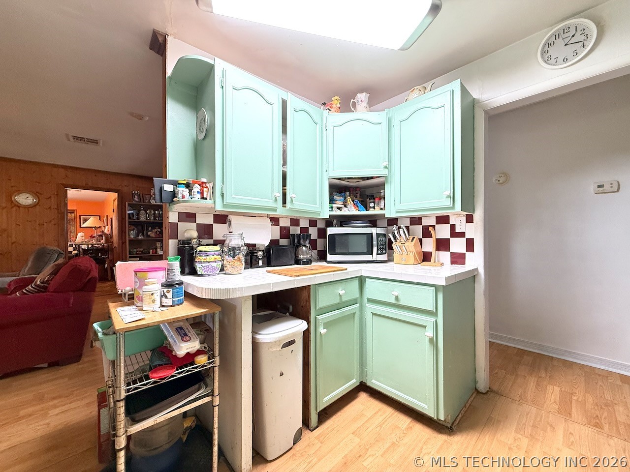 9710 S 193rd Eastavenue Broken Arrow OK 74014