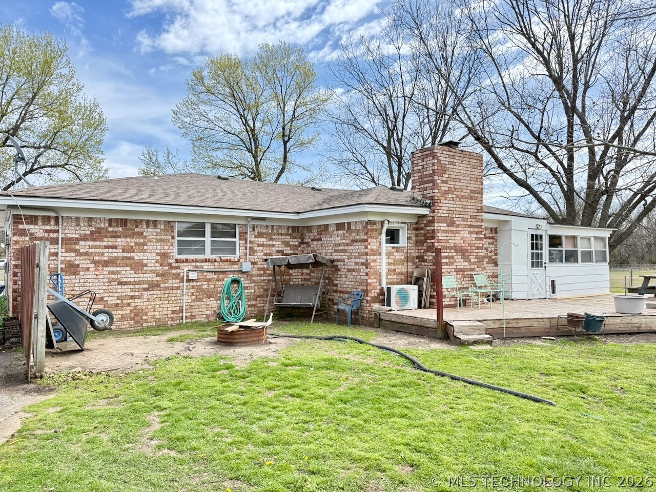 9710 S 193rd Eastavenue Broken Arrow OK 74014