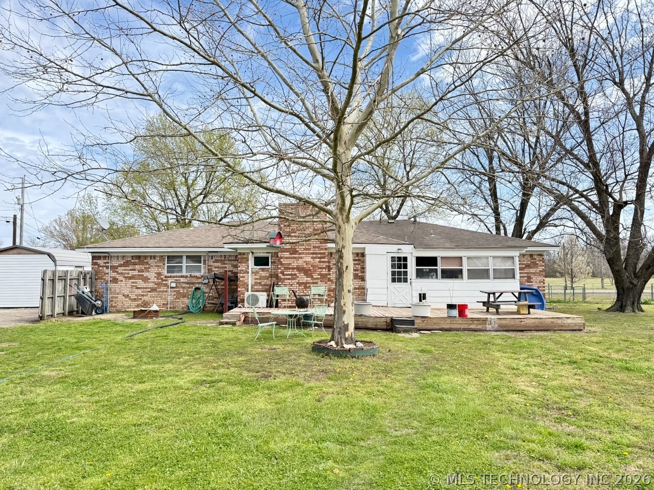 9710 S 193rd Eastavenue Broken Arrow OK 74014
