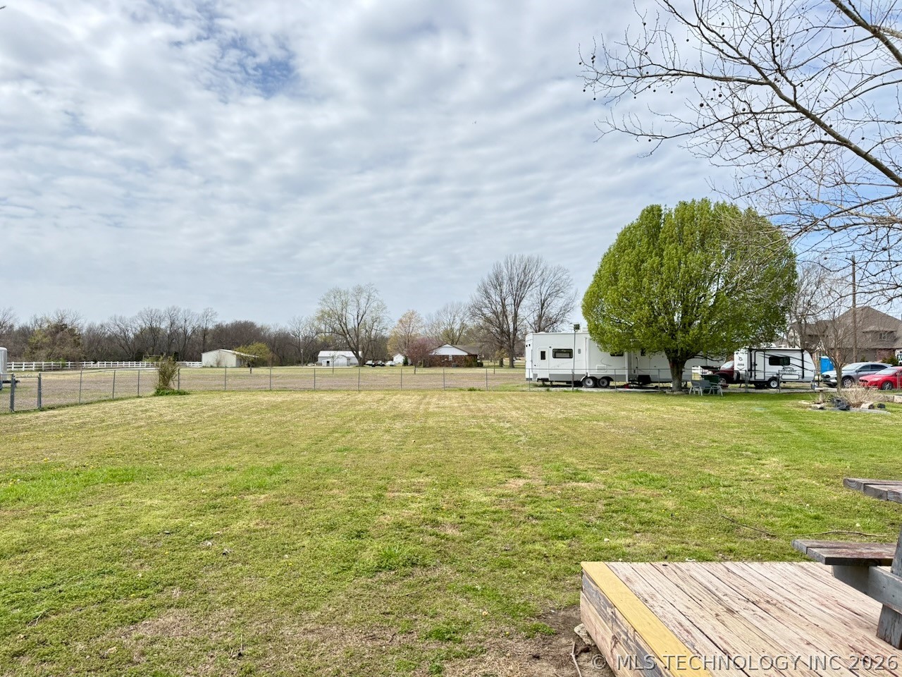 9710 S 193rd Eastavenue Broken Arrow OK 74014