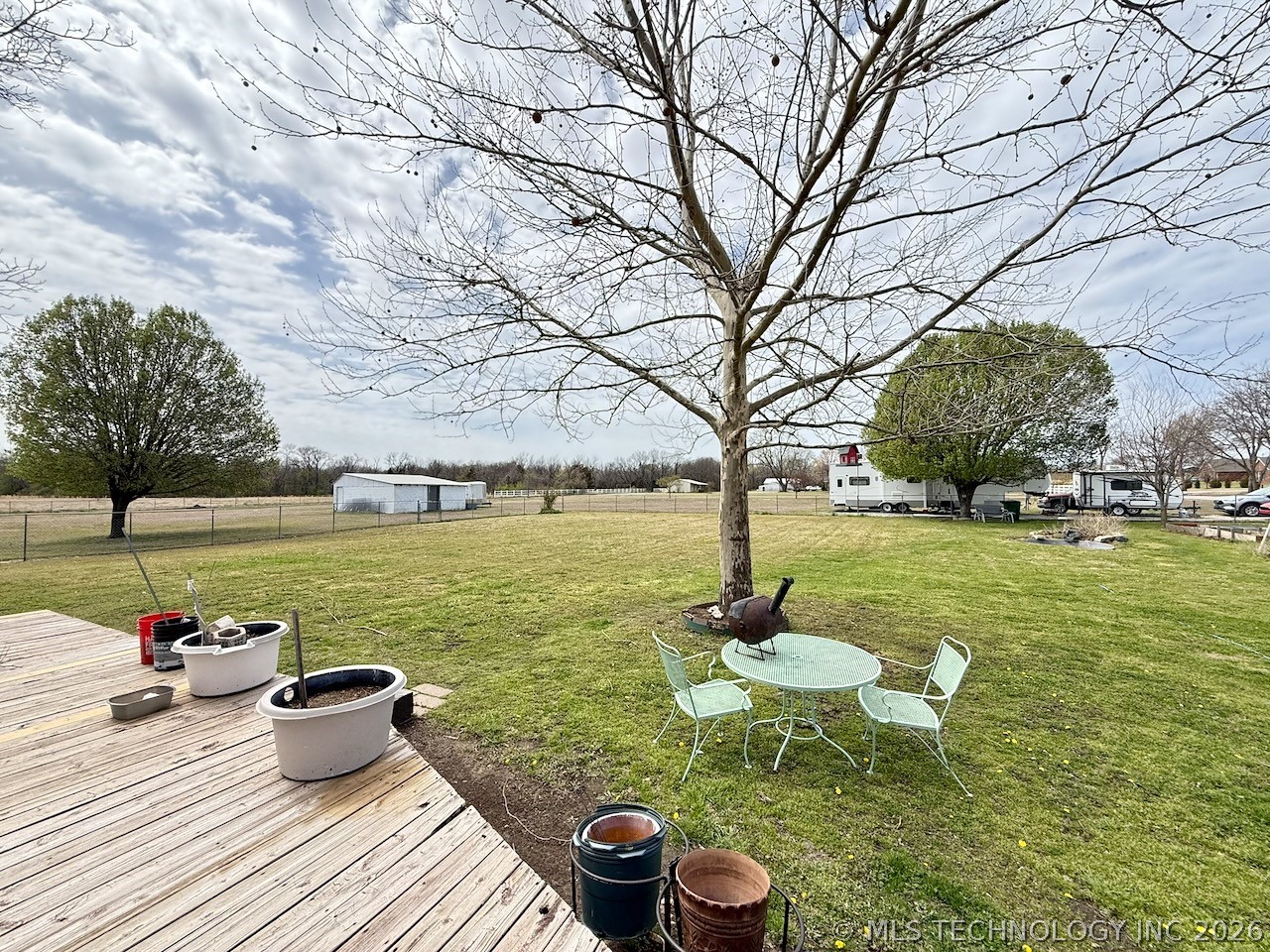 9710 S 193rd Eastavenue Broken Arrow OK 74014