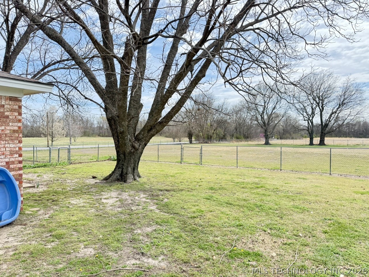 9710 S 193rd Eastavenue Broken Arrow OK 74014