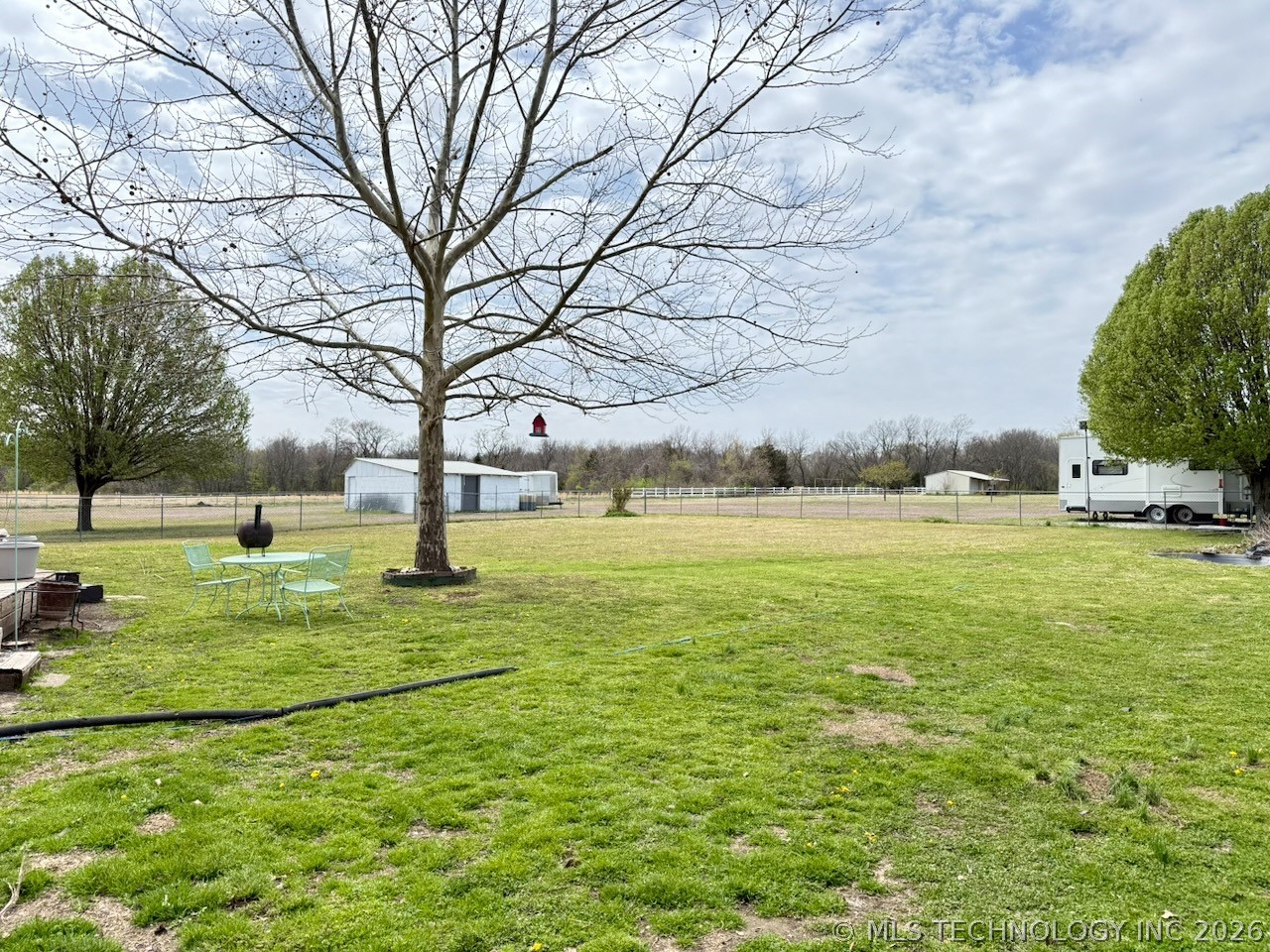 9710 S 193rd Eastavenue Broken Arrow OK 74014