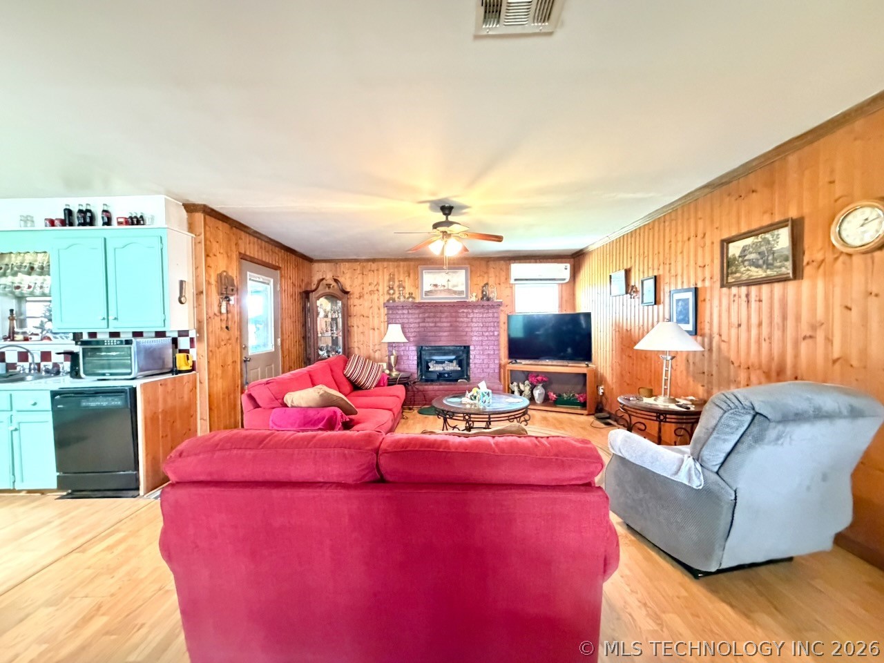 9710 S 193rd Eastavenue Broken Arrow OK 74014