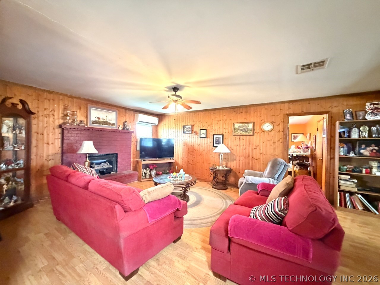 9710 S 193rd Eastavenue Broken Arrow OK 74014
