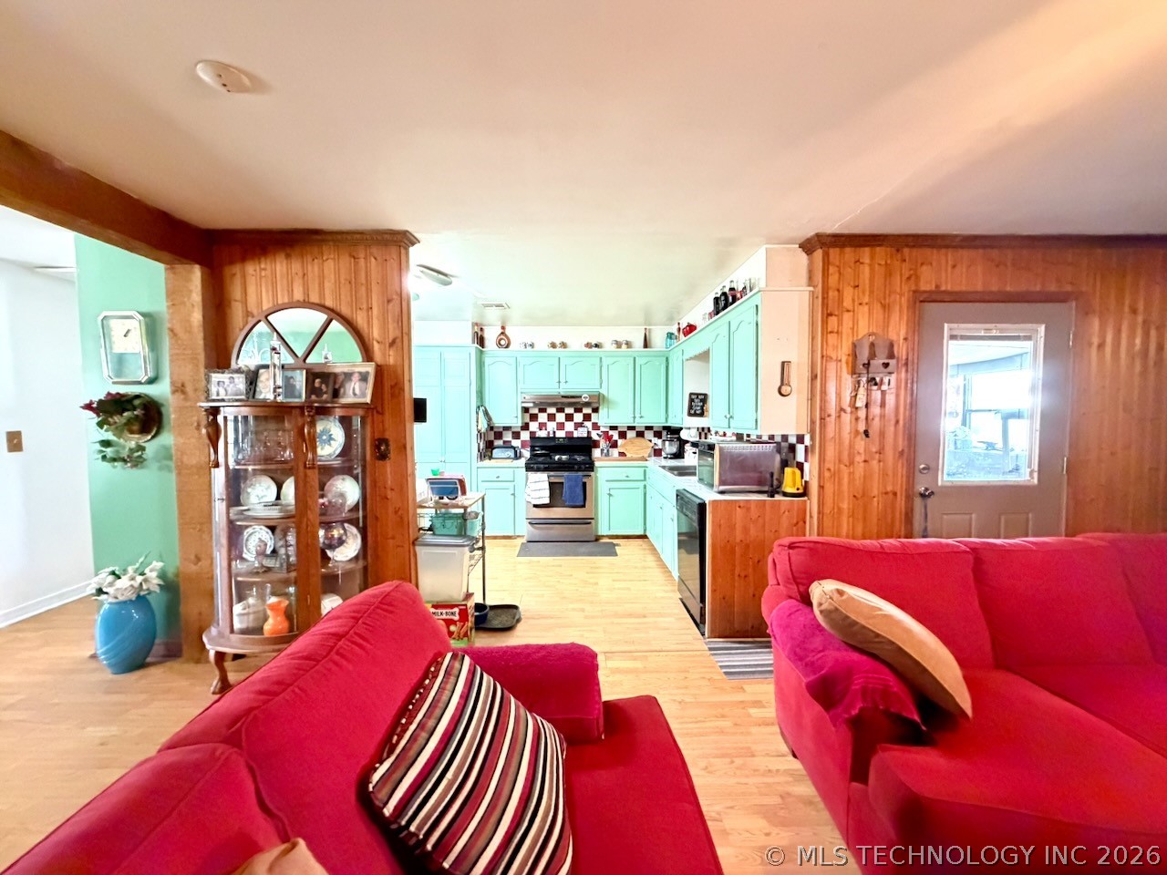 9710 S 193rd Eastavenue Broken Arrow OK 74014
