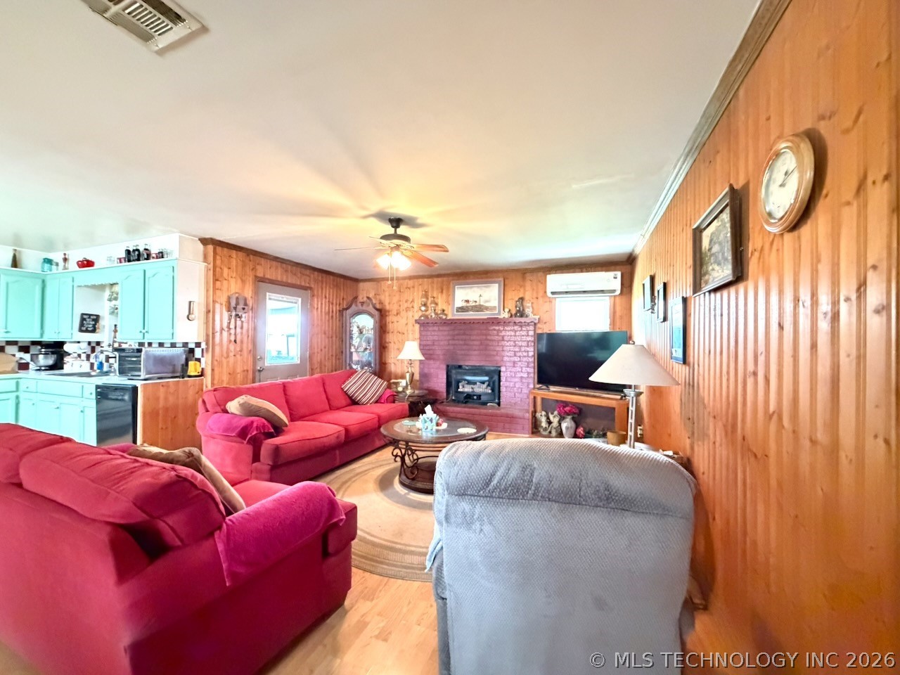 9710 S 193rd Eastavenue Broken Arrow OK 74014