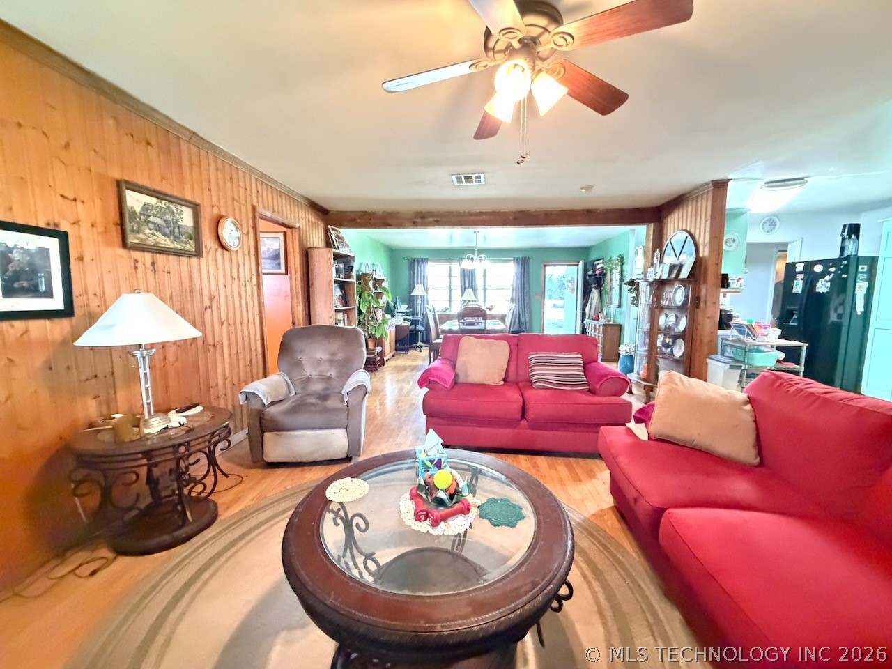 9710 S 193rd Eastavenue Broken Arrow OK 74014