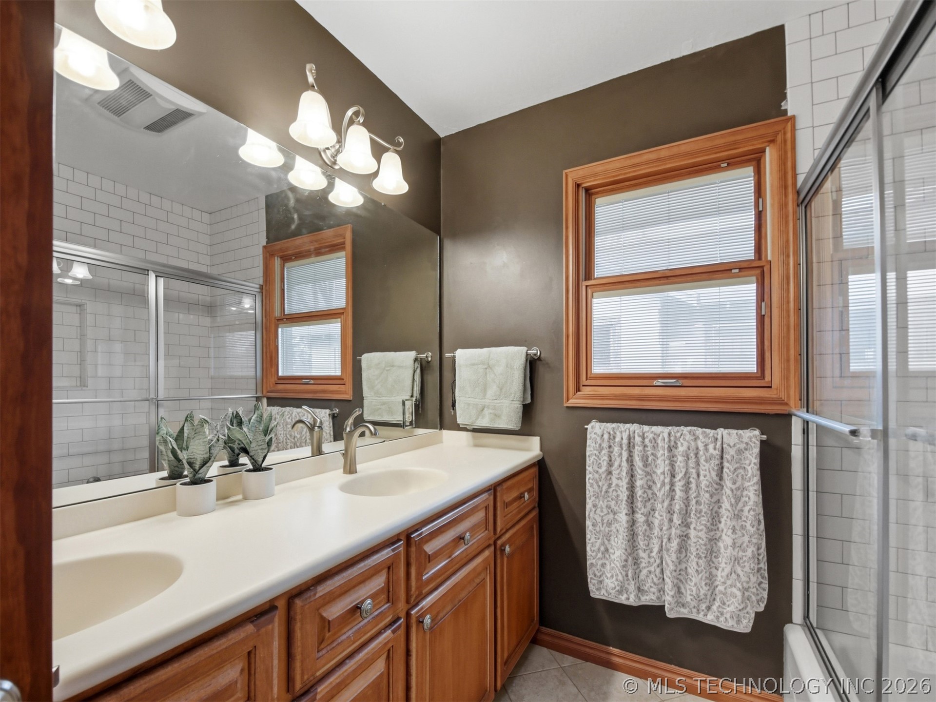 421 Bert Avenue Pauls Valley OK 73075