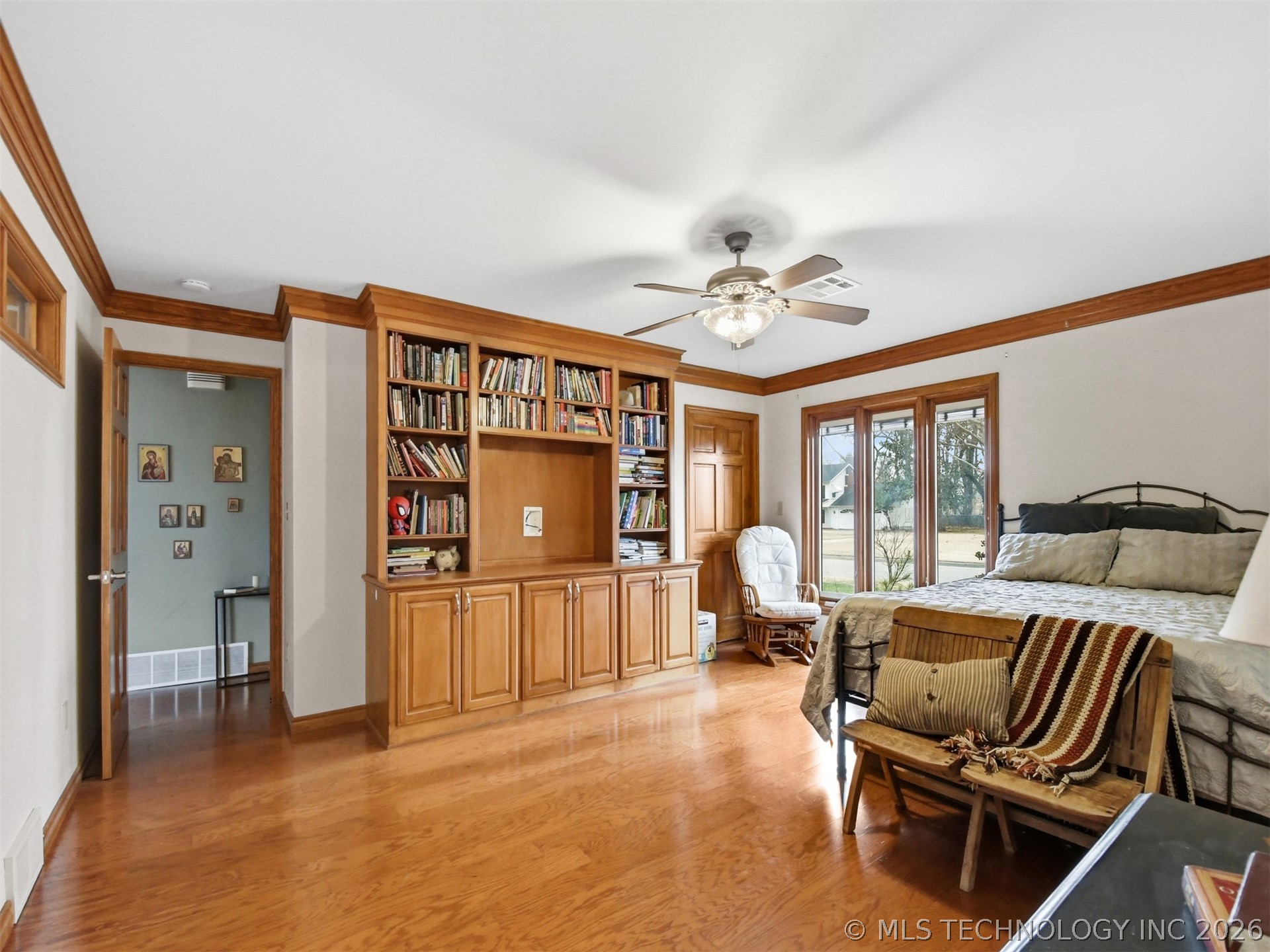 421 Bert Avenue Pauls Valley OK 73075