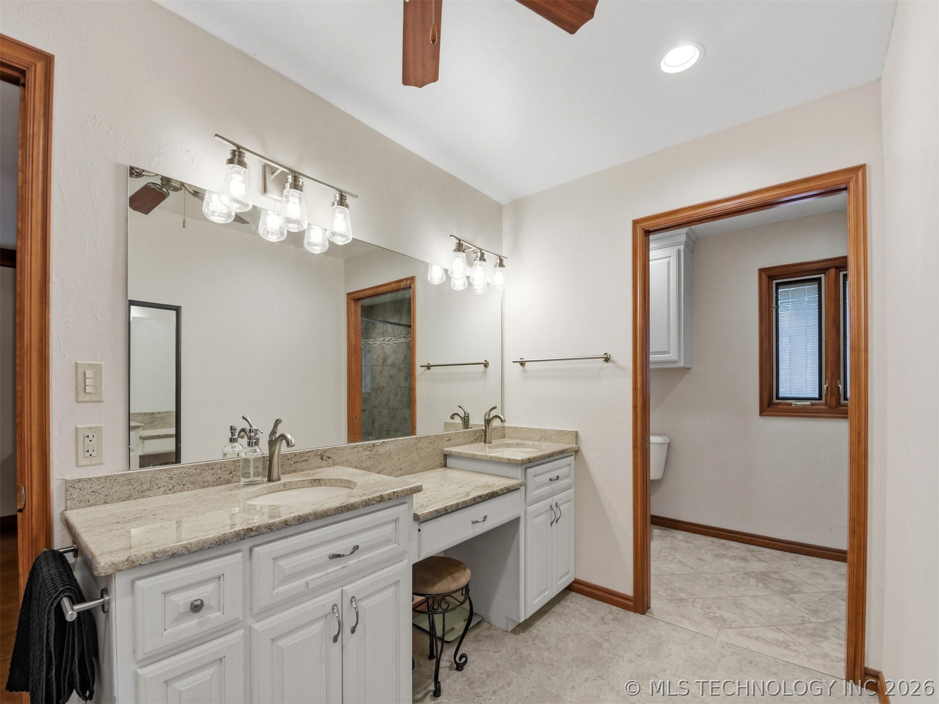 421 Bert Avenue Pauls Valley OK 73075
