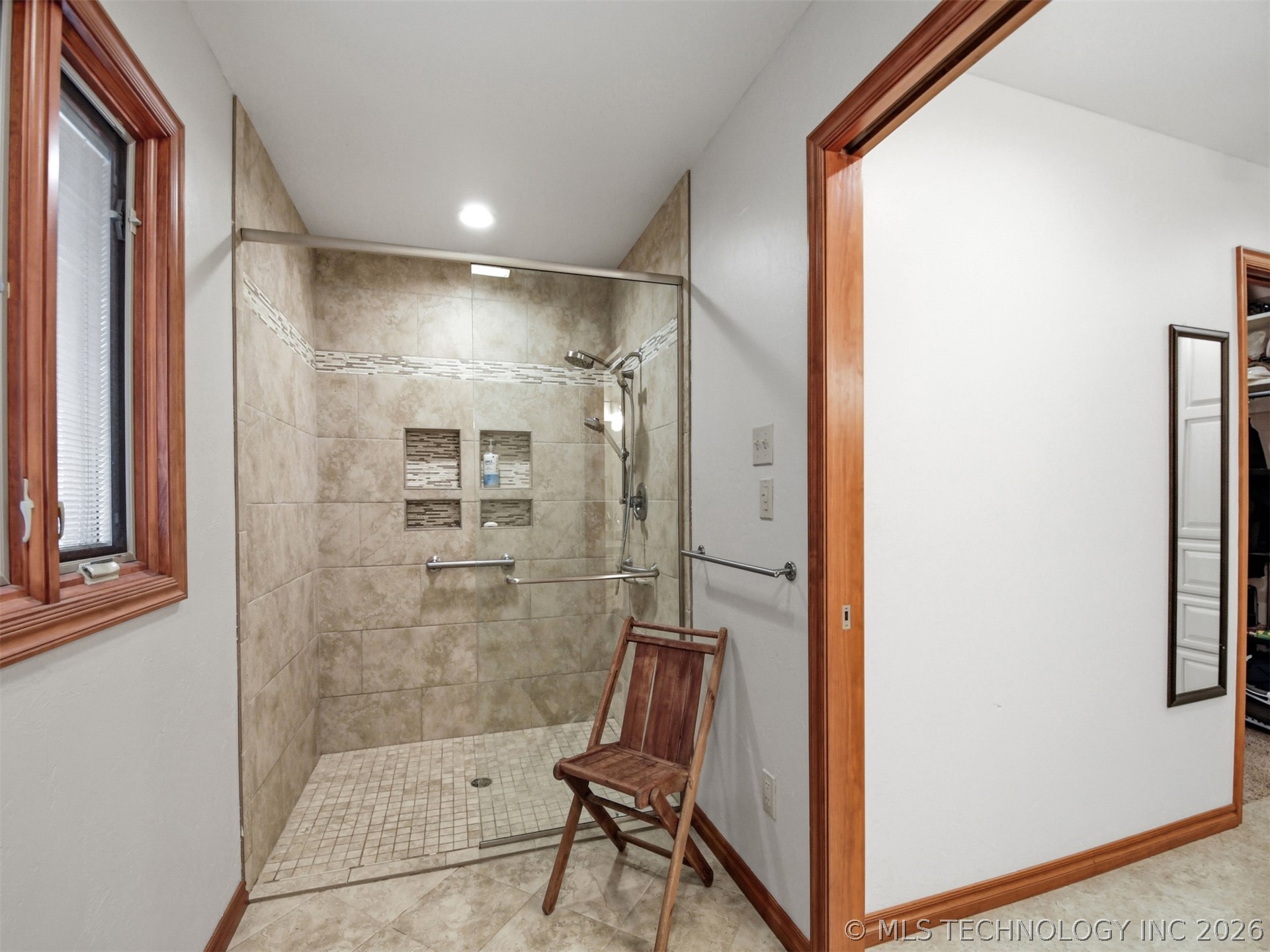 421 Bert Avenue Pauls Valley OK 73075