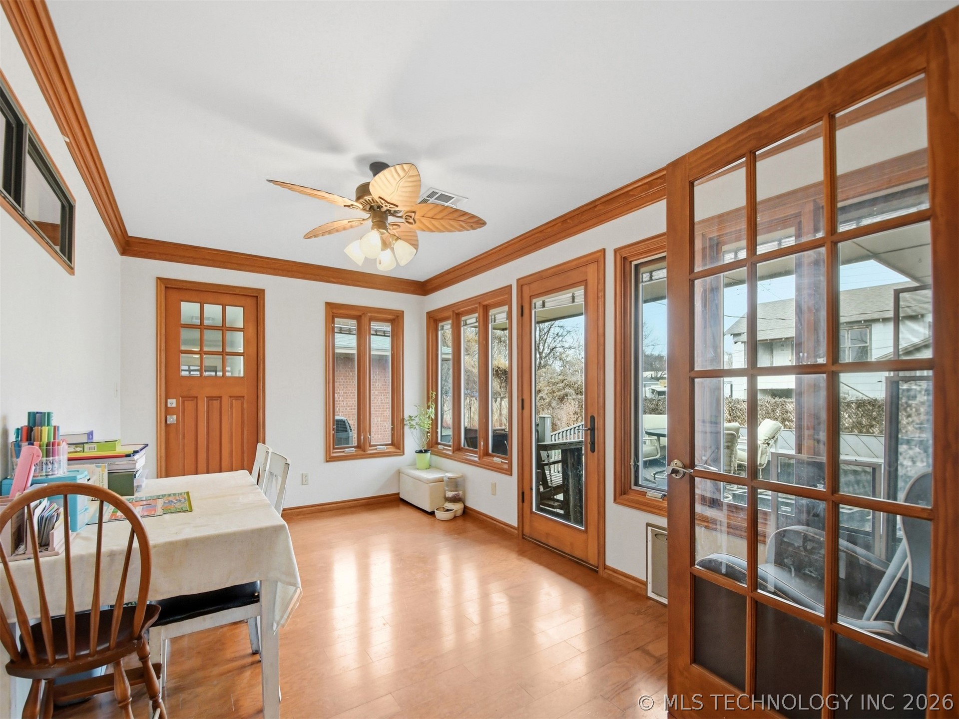 421 Bert Avenue Pauls Valley OK 73075