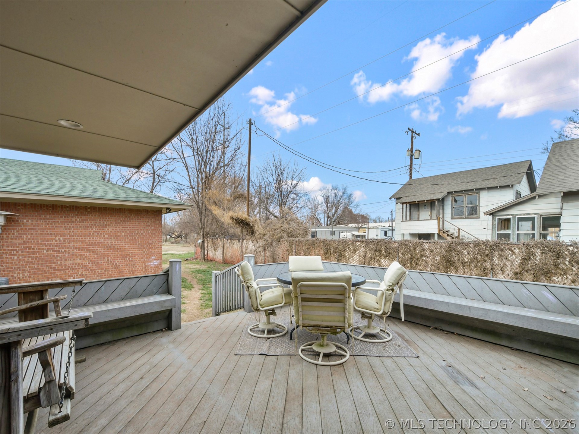421 Bert Avenue Pauls Valley OK 73075